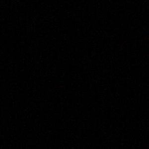 Meet your Posher, Joanne